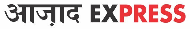 azadexpress.com