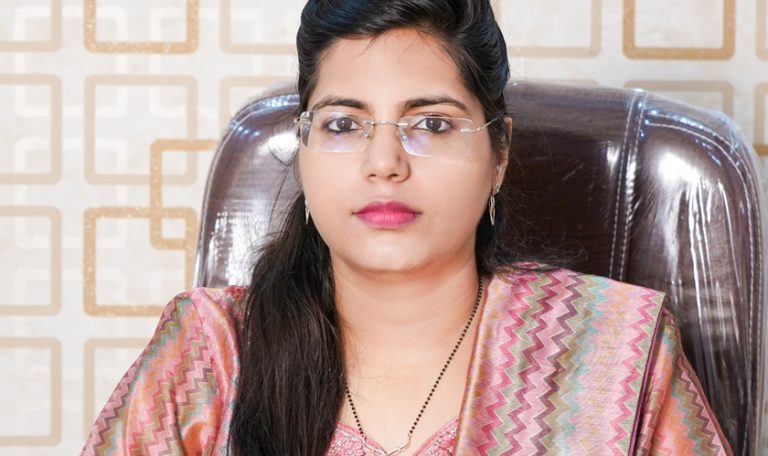 क्लैमाइडिया महिलाओं को कैसे प्रभावित करता है?