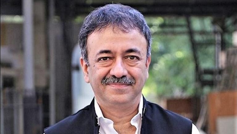 राजकुमार हिरानी की 5 फिल्में जो उन्हें प्रसिद्ध फिल्म निर्माता की श्रेणी में रखती हैं