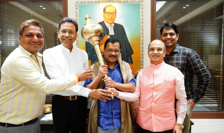 दिल्ली में इस बार रात 12 बजे तक होंगी रामलीलाएं